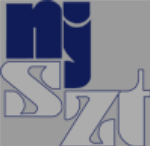 NJSZT_Logo