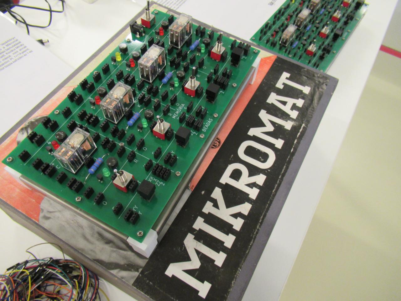 Kutatók Éjszakája