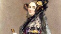 Ada Babbage
