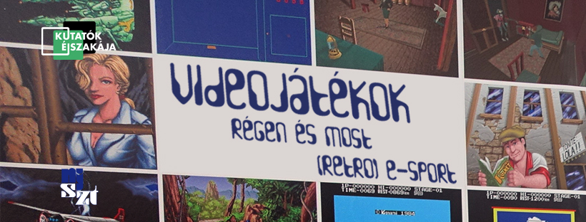 Kutatók Éjszakája