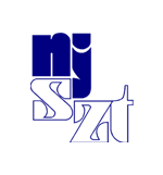 NJSZT