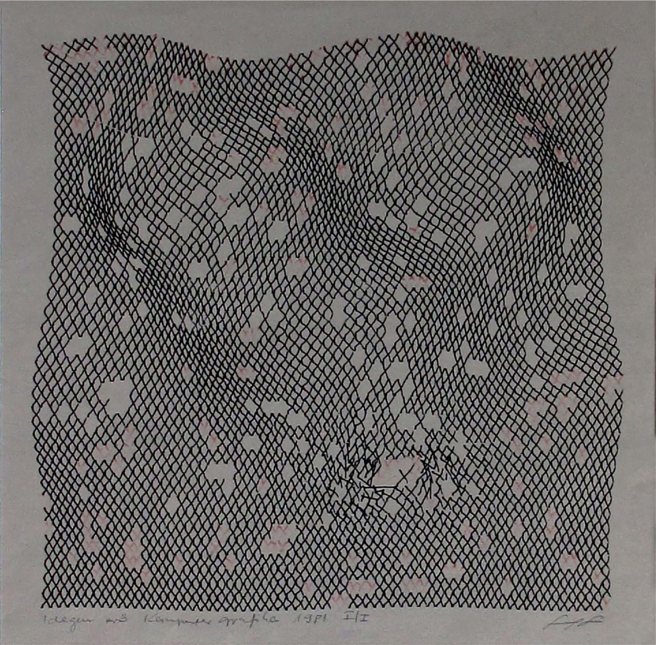 Csízy László Véletlen hatások