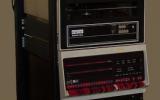 pdp 11 45