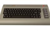 commodore-64