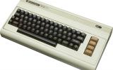 commodore-vic-20