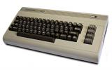 commodore-64
