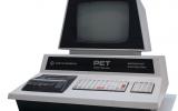  commodore pet-2001