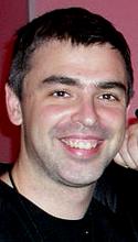 Larry Page