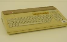 Triumph Adler Alphatronic PC