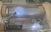 Sornyomtató betűhenger