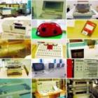 Tárgybemutató videók