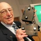 Ralph Baer