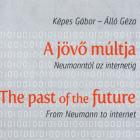 Képes Gábor - Álló Géza: A jövő múltja