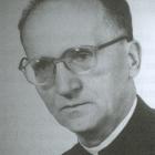 Kovács Mihály