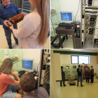 Kutatók Éjszakája