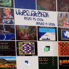 Kutatók Éjszakája 2021