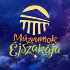 múzéj thumb