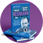 Idézhető Neumann János könyv