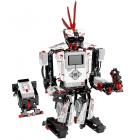 Lego robot