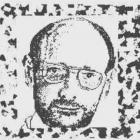 Sir Clive Sinclair a Spectrum Világban